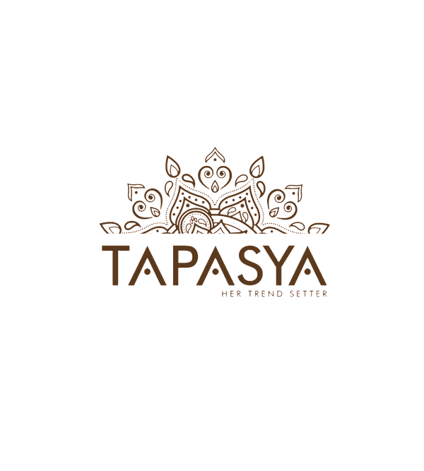 TAPASYA